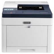 Принтер Phaser 6510N , 
